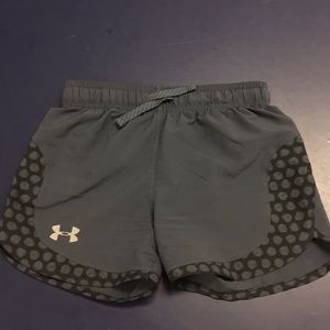 kids athletic shorts